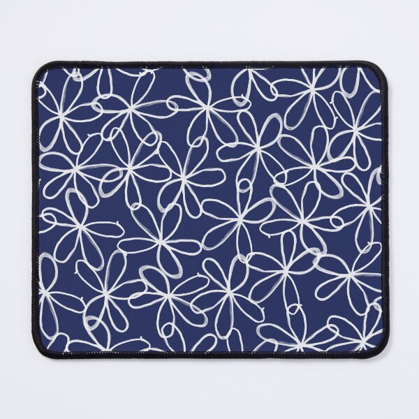 Item preview, Navy Blue V2 designed and sold by ThePinkProject.