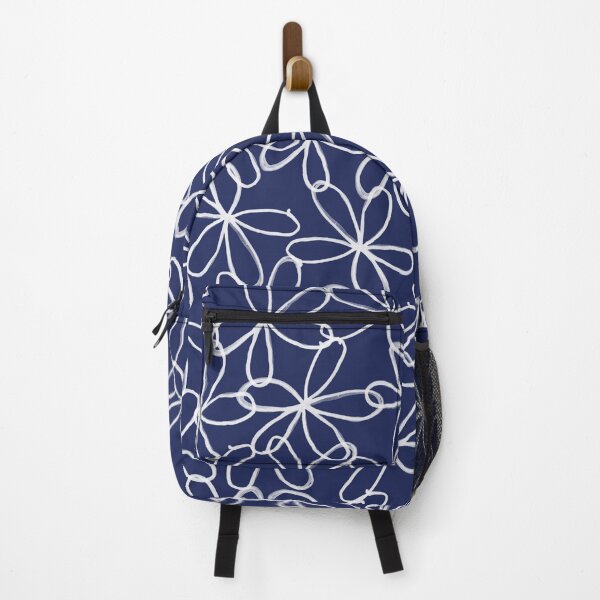Item preview, Navy Blue V2 designed and sold by ThePinkProject.