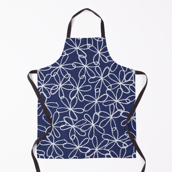 Item preview, Navy Blue V2 designed and sold by ThePinkProject.