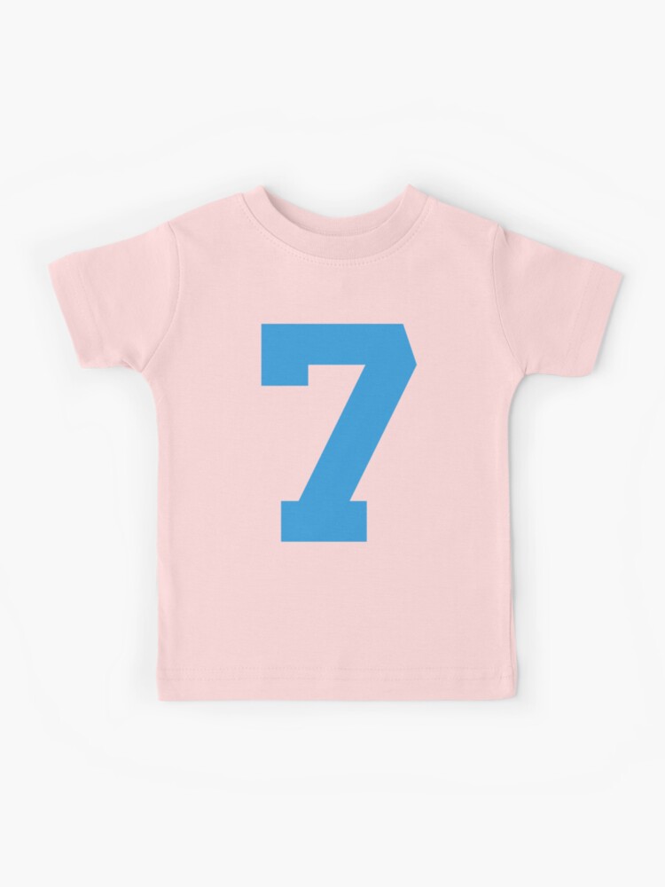 さ*な様 SEVEN BY SEVEN 7×7 TACK SHIRTS nari さ*な様 SEVEN BY SEVEN 7×7 TACK SHIRTS nari - メルカリ