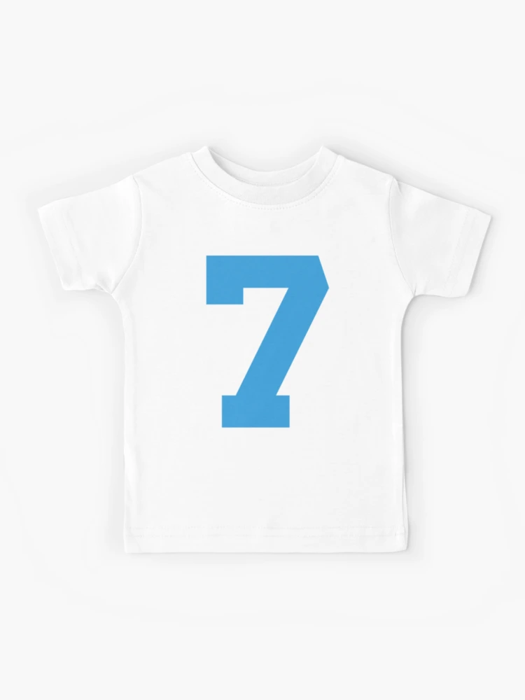 ra,kids_tee,x900,FFFFFF: