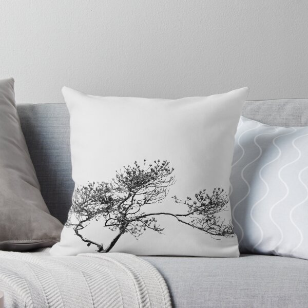 Item preview, 25.2.2022: Pine Tree II designed and sold by Petri Volanen.