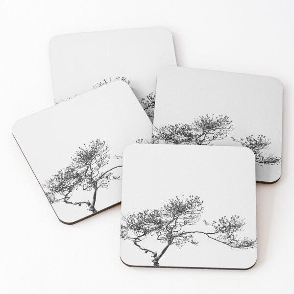 Item preview, 25.2.2022: Pine Tree II designed and sold by Petri Volanen.