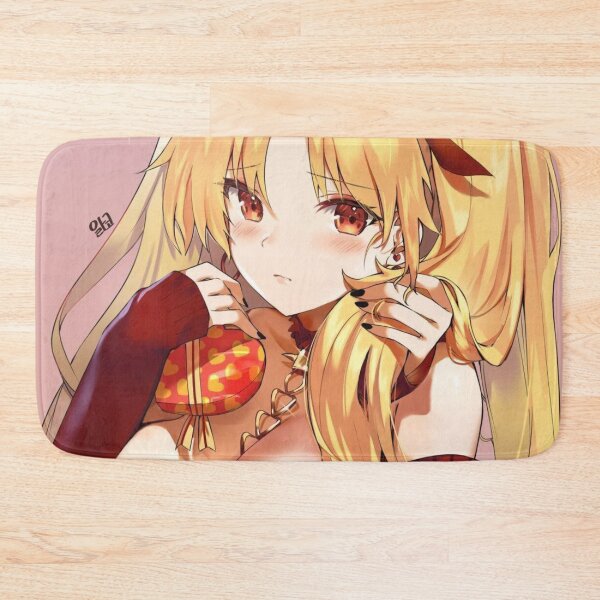 Item preview, Ereshkigal Fate Grand Order designed and sold by Kita Gates.