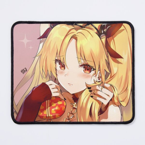 Item preview, Ereshkigal Fate Grand Order designed and sold by Kita Gates.
