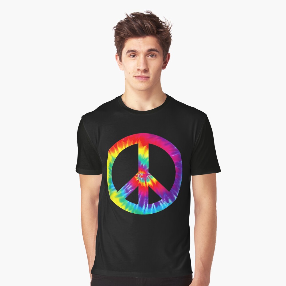 Item preview, Graphic T-Shirt designed and sold by shannange.