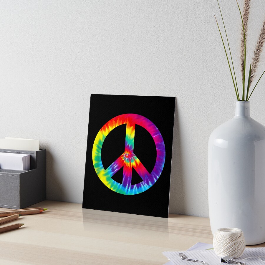 Item preview, Art Board Print designed and sold by shannange.