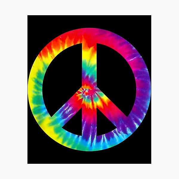 Photographic Print