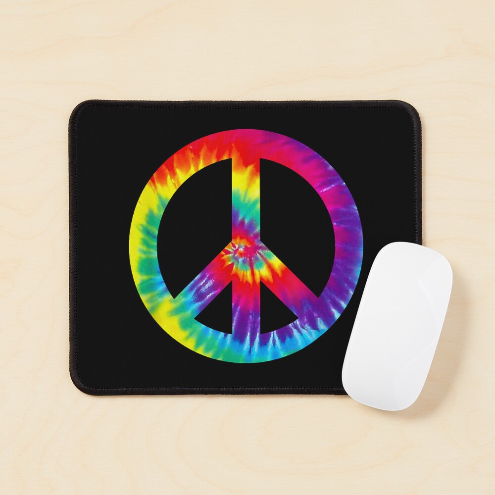 Item preview, Mouse Pad designed and sold by shannange.