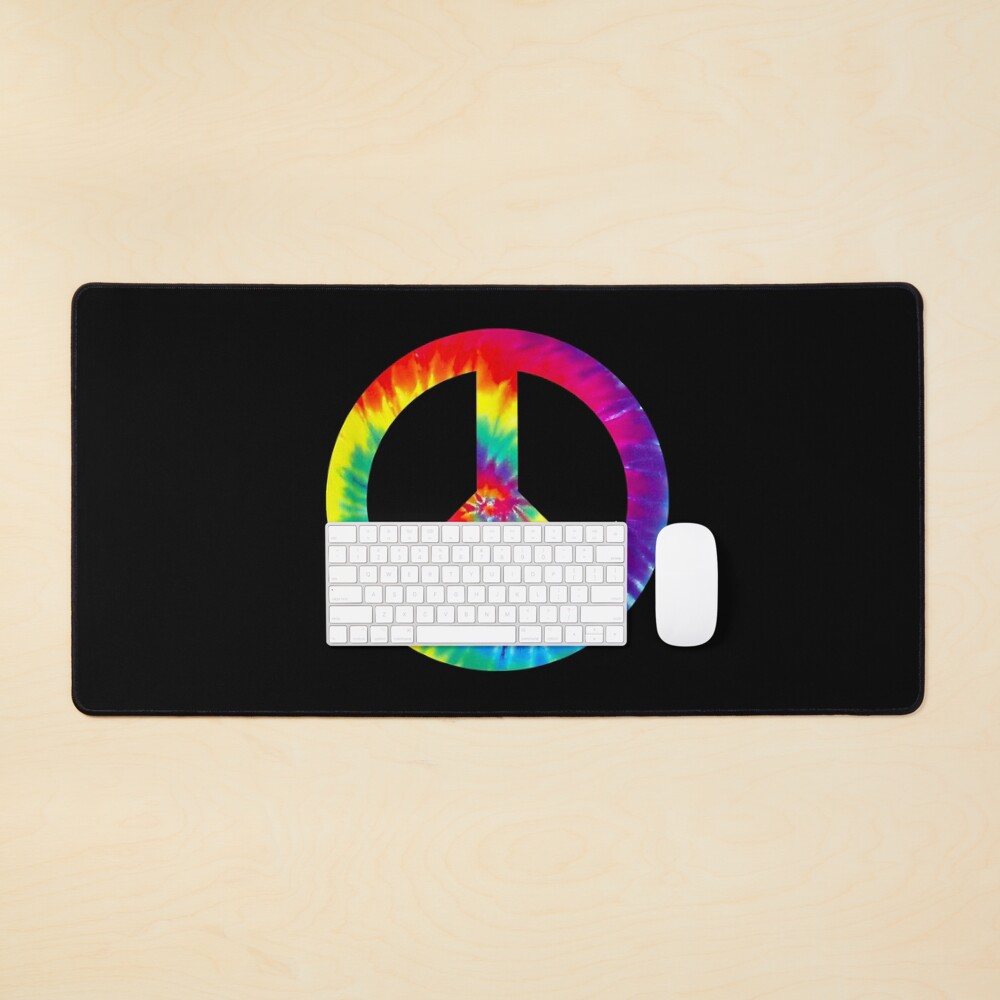 Item preview, Desk Mat designed and sold by shannange.
