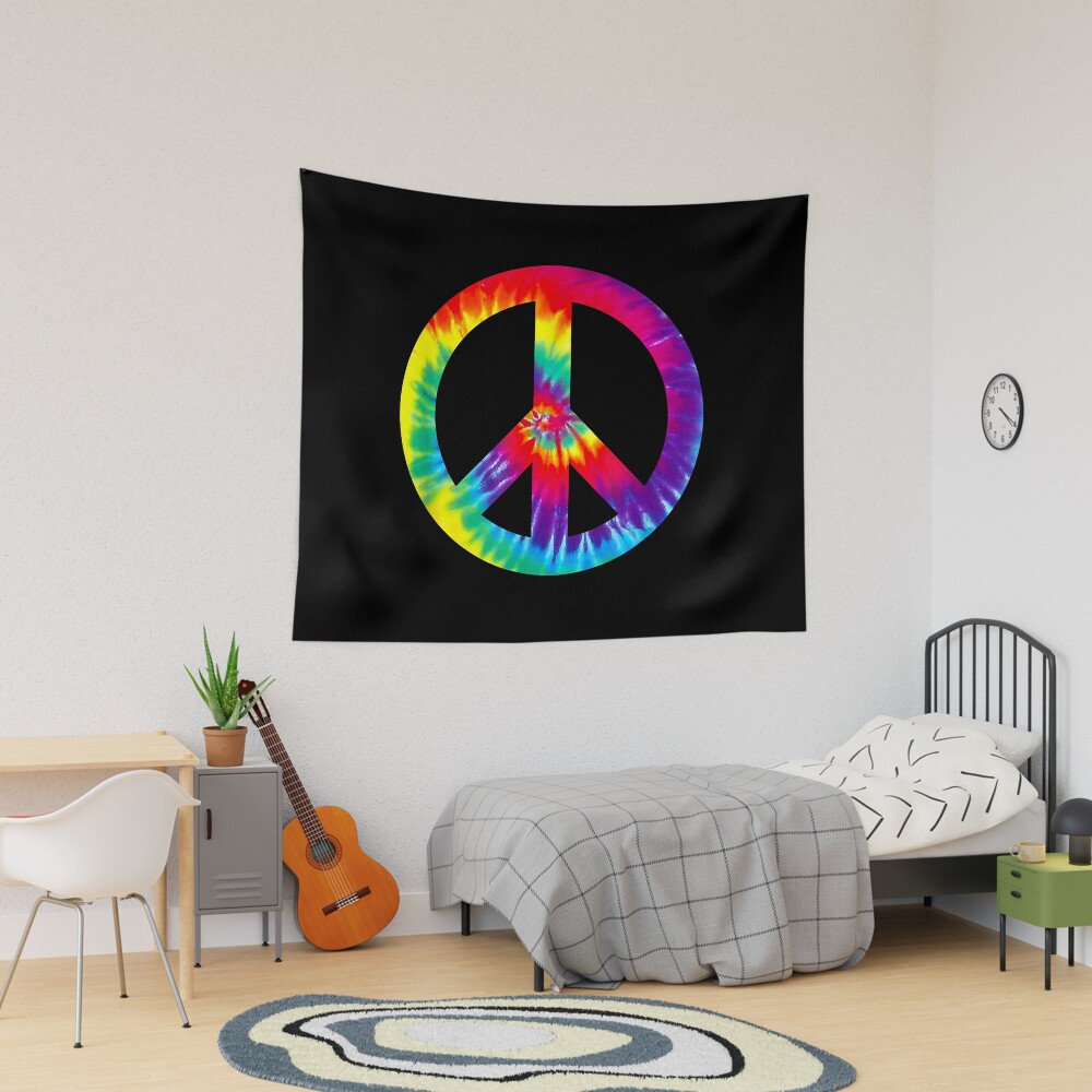 Item preview, Tapestry designed and sold by shannange.