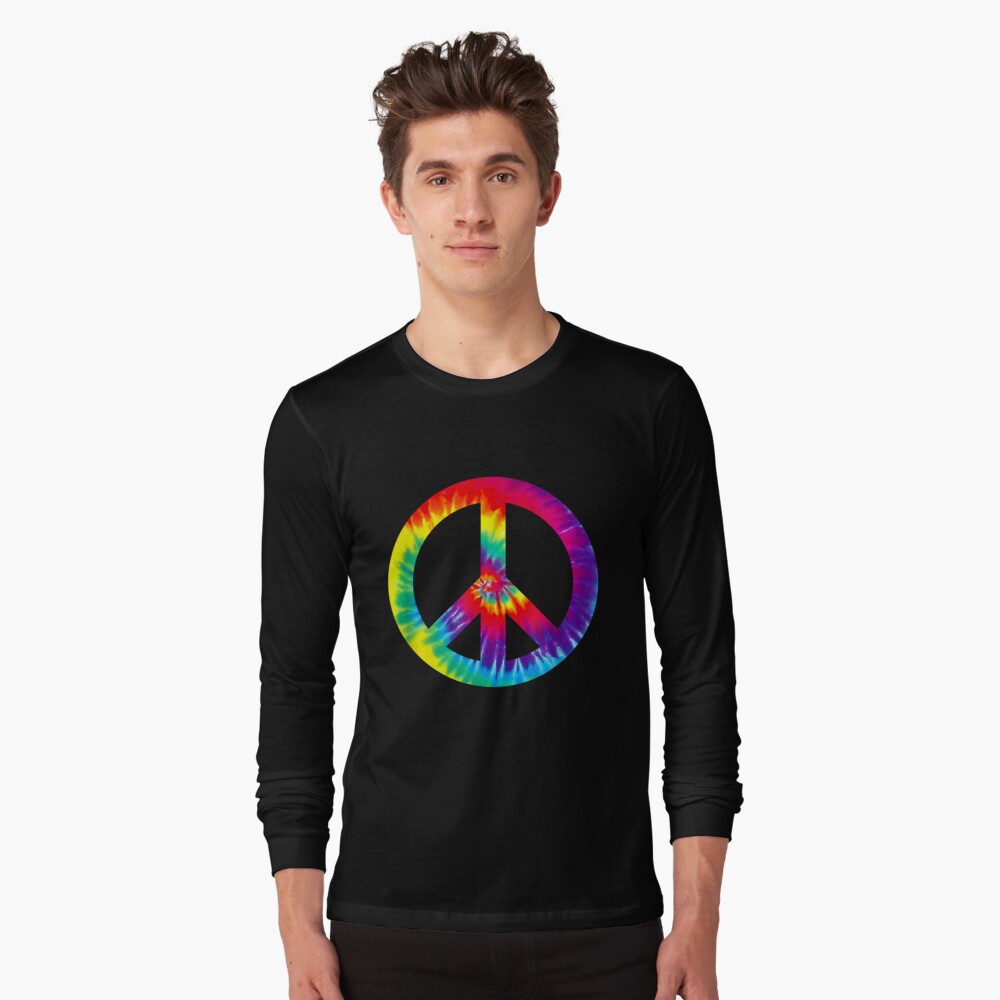 Item preview, Long Sleeve T-Shirt designed and sold by shannange.