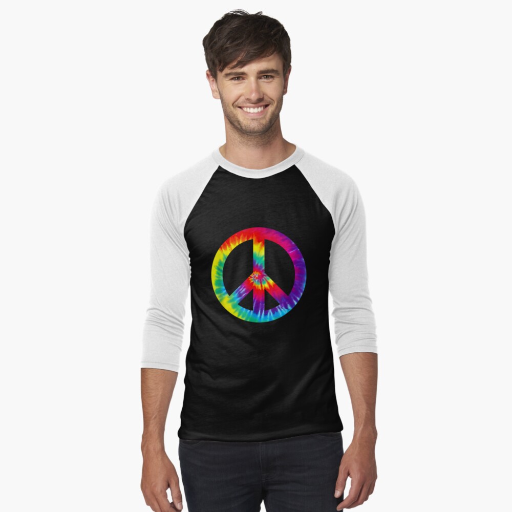Item preview, Baseball ¾ Sleeve T-Shirt designed and sold by shannange.