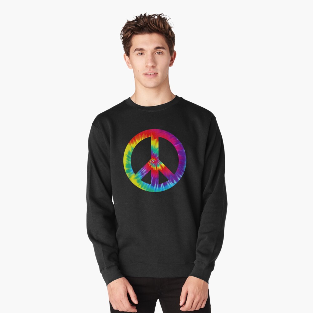 Item preview, Pullover Sweatshirt designed and sold by shannange.