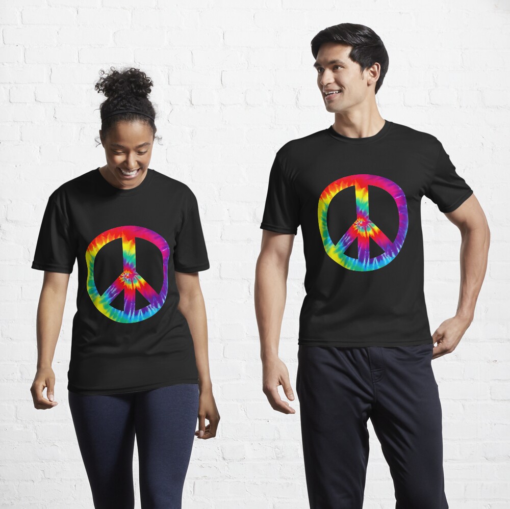 Item preview, Active T-Shirt designed and sold by shannange.