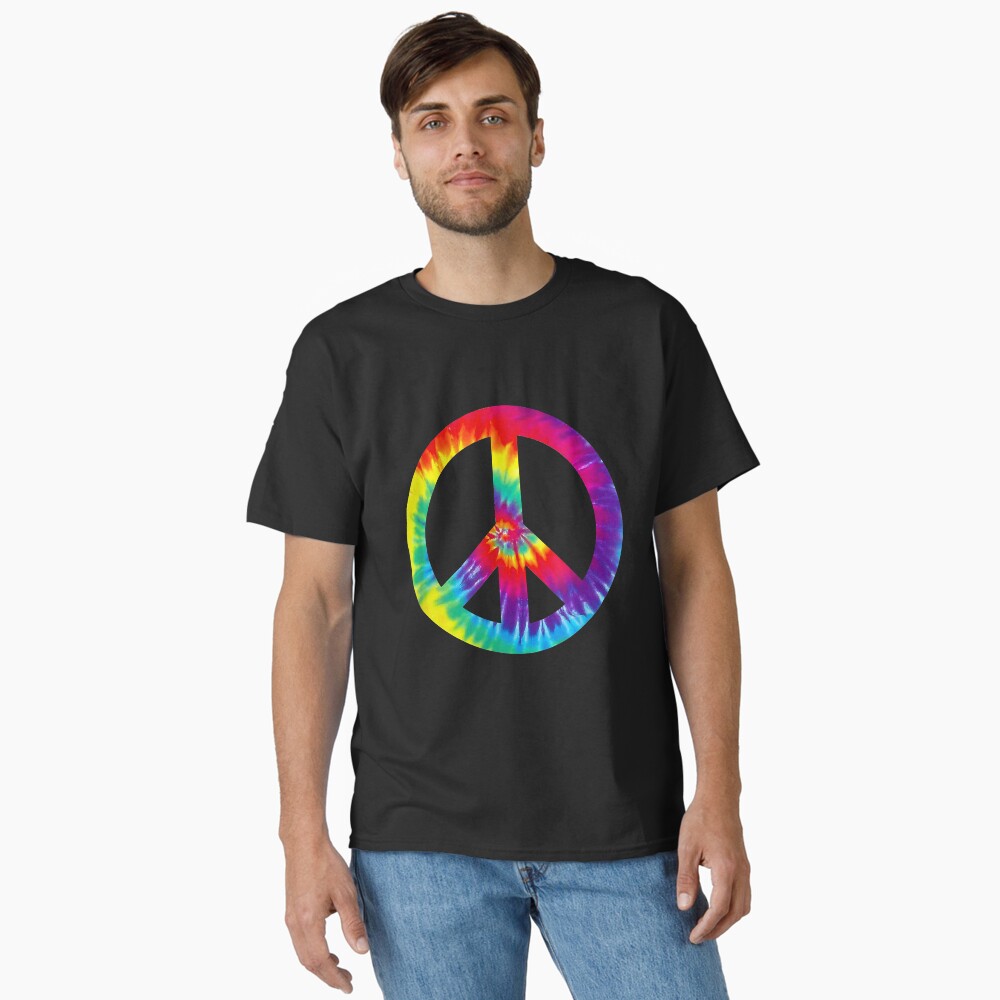 Item preview, Classic T-Shirt designed and sold by shannange.