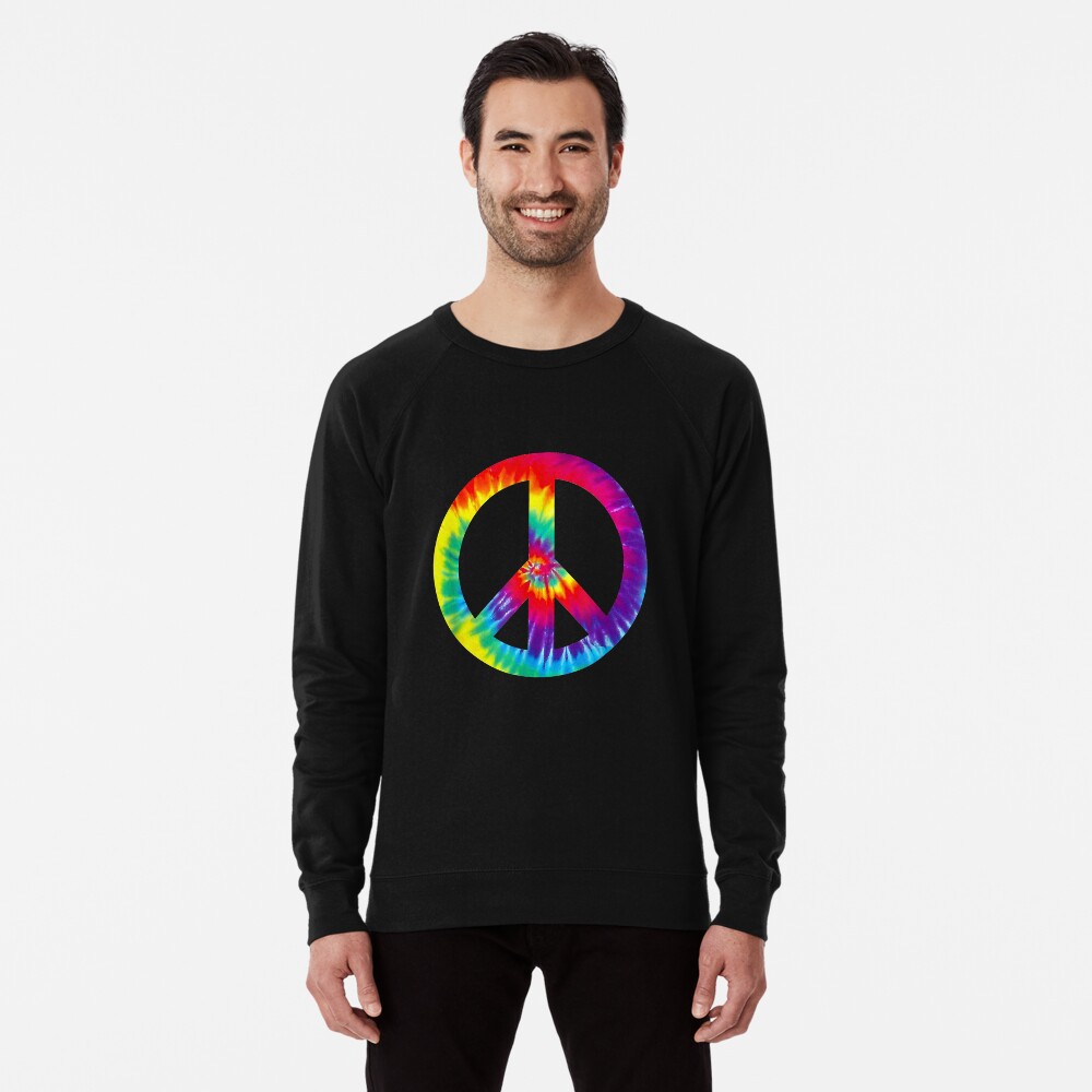 Item preview, Lightweight Sweatshirt designed and sold by shannange.