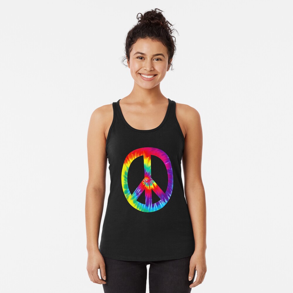 Item preview, Racerback Tank Top designed and sold by shannange.