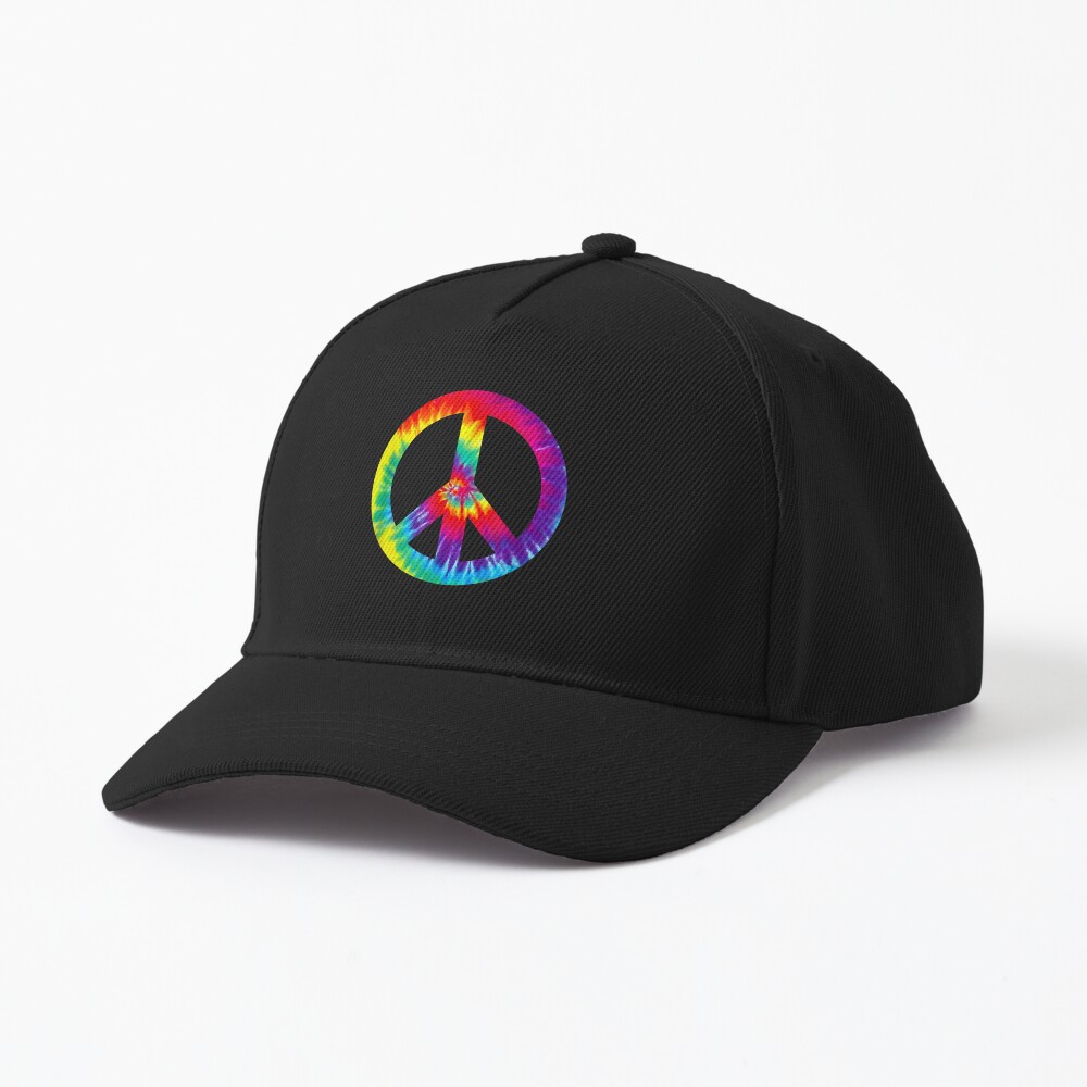 Item preview, Baseball Cap designed and sold by shannange.
