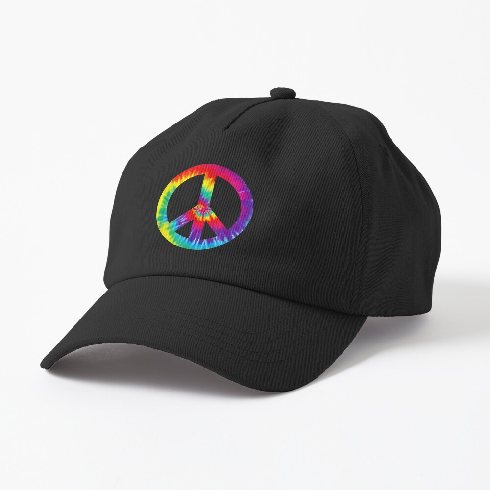 Item preview, Dad Hat designed and sold by shannange.