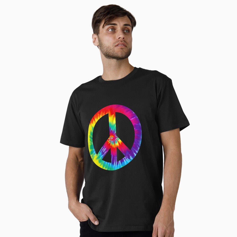 Item preview, Premium T-Shirt designed and sold by shannange.