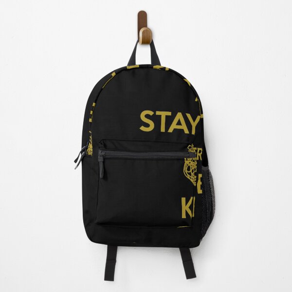 Item preview, Keep Calm and Stay away from Problems designed and sold by tagmecool.