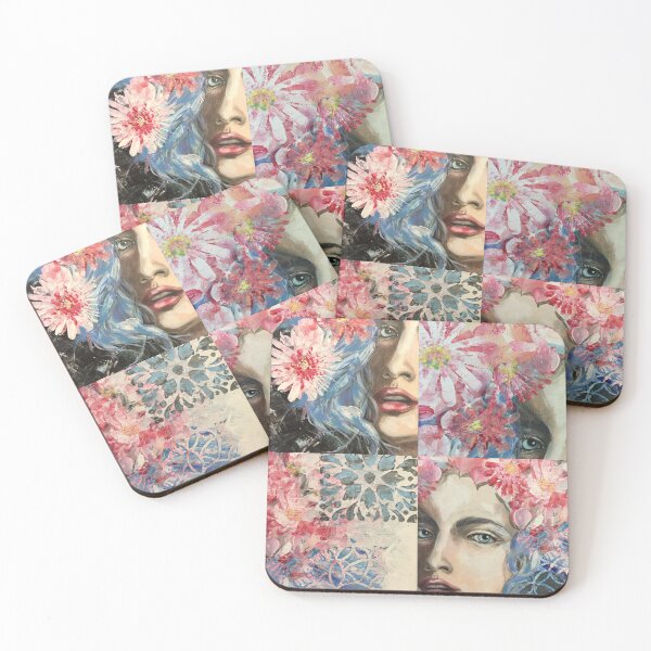Item preview, never fade designed and sold by SYLVIE TERRIER.