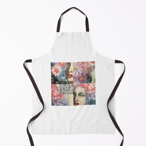 Item preview, never fade designed and sold by SYLVIE TERRIER.