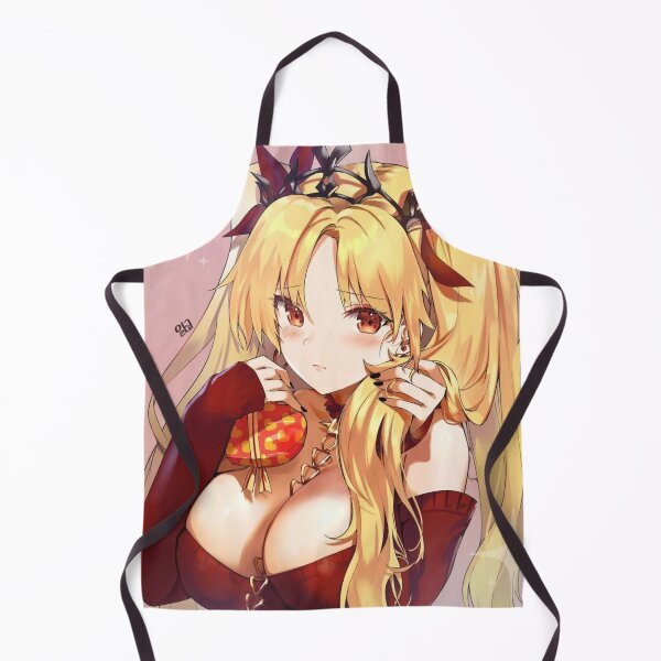 Item preview, Ereshkigal Fate Grand Order designed and sold by Kita Gates.
