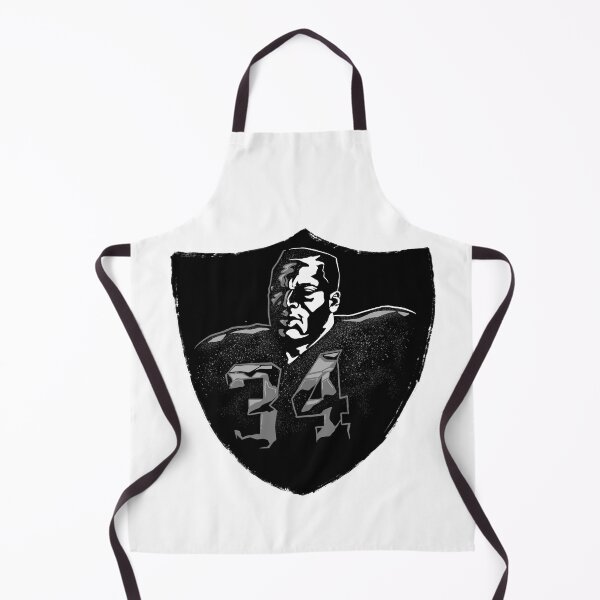 Item preview, Bo 34 designed and sold by Salohman.