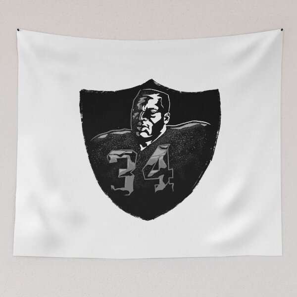 Item preview, Bo 34 designed and sold by Salohman.