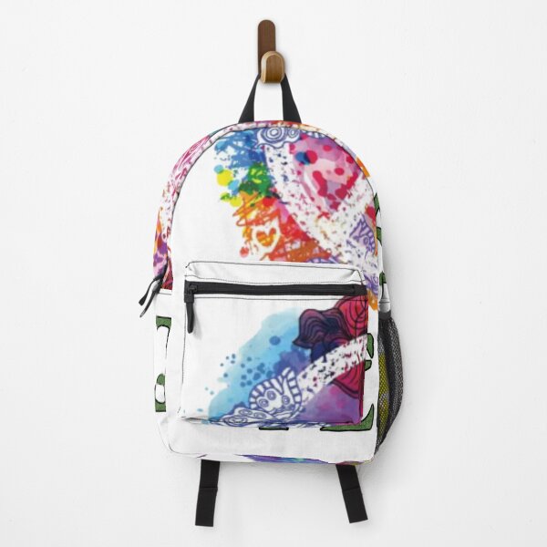 Item preview, Peace: Changes Lifestyle designed and sold by indbubble2020.