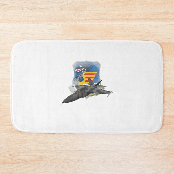 Item preview, vnaf designed and sold by Tensai-Design.