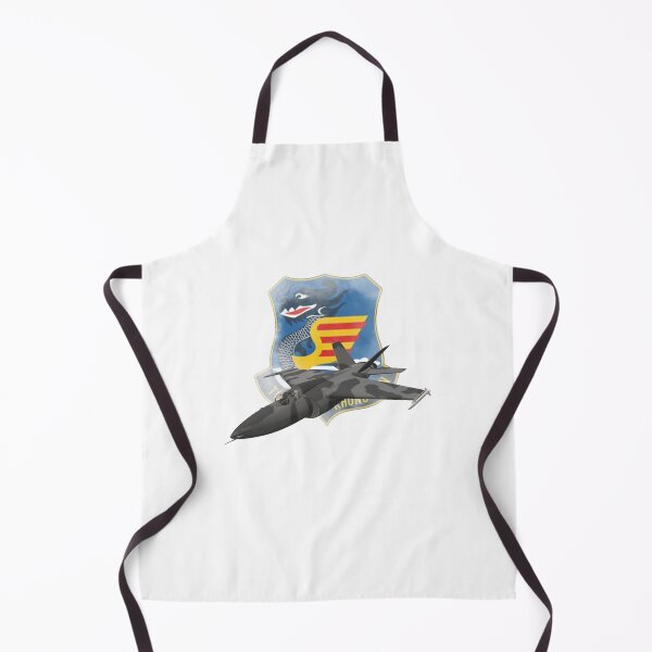 Item preview, vnaf designed and sold by Tensai-Design.