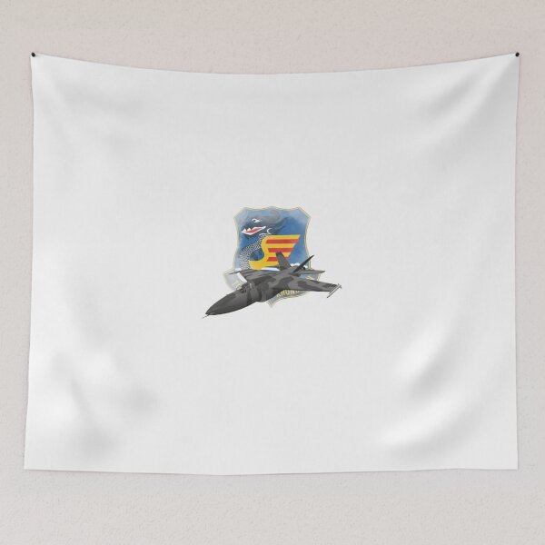 Item preview, vnaf designed and sold by Tensai-Design.