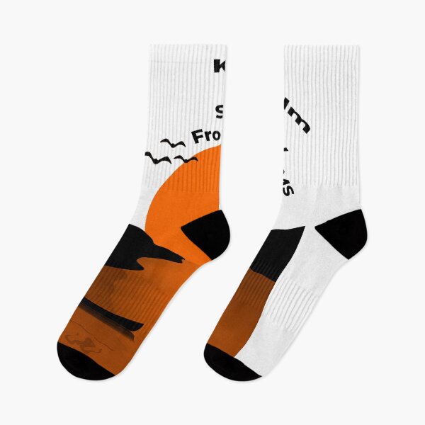 Item preview, Keep Calm And Stay Away From Problems designed and sold by cool-things-br.