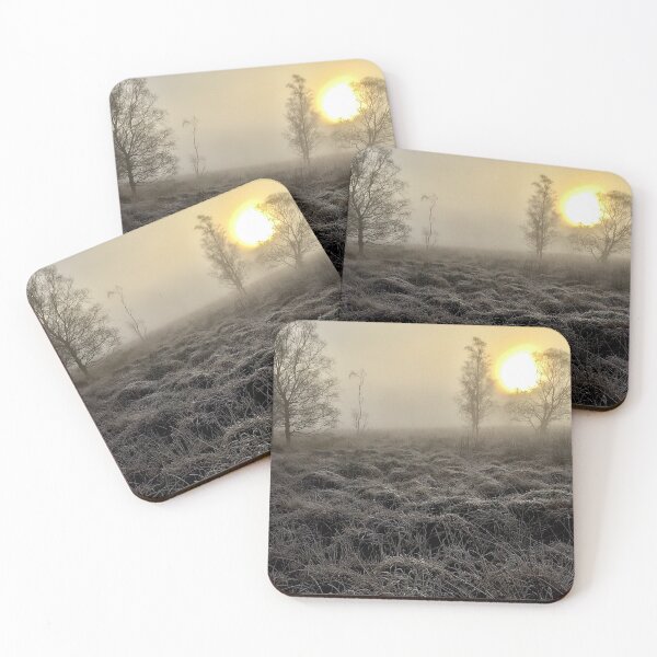 Item preview, Morning Sun brings heat designed and sold by MKay2.
