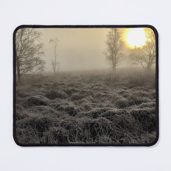 Item preview, Morning Sun brings heat designed and sold by MKay2.
