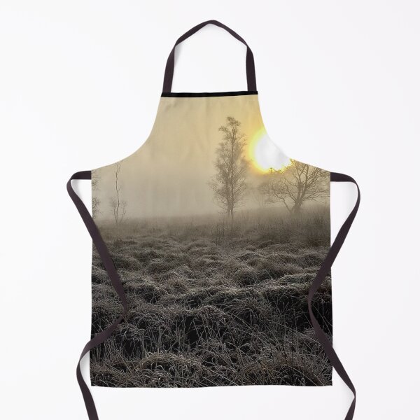 Item preview, Morning Sun brings heat designed and sold by MKay2.