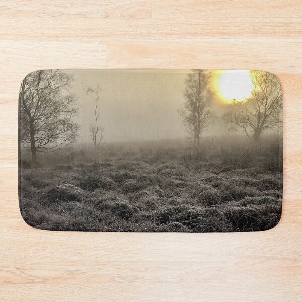 Item preview, Morning Sun brings heat designed and sold by MKay2.