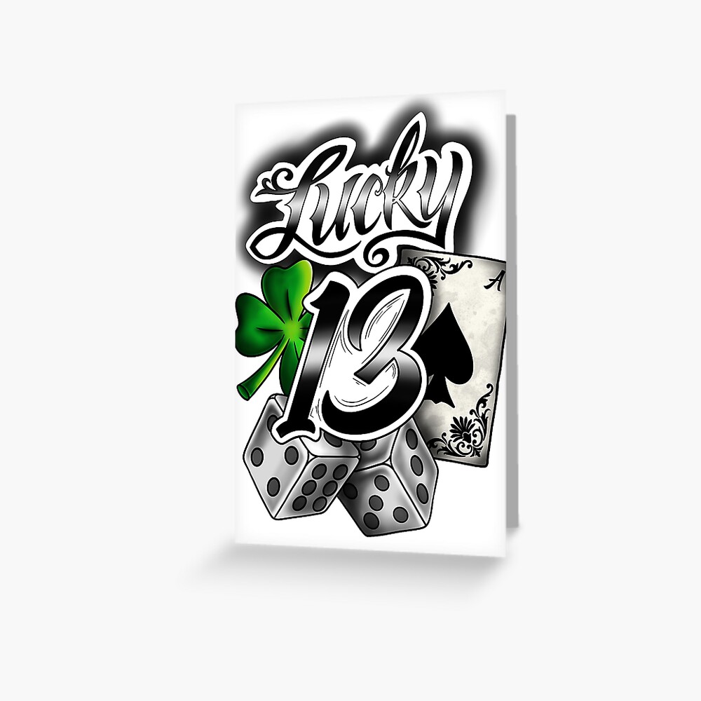 papergc,500x,w,f8f8f8-pad,