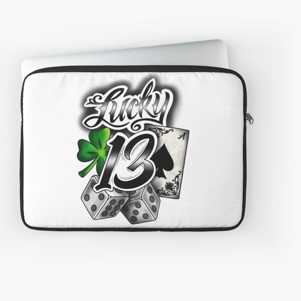 【Lucky様】no.13 ls,13inch,x600-c,90,0,600,600-