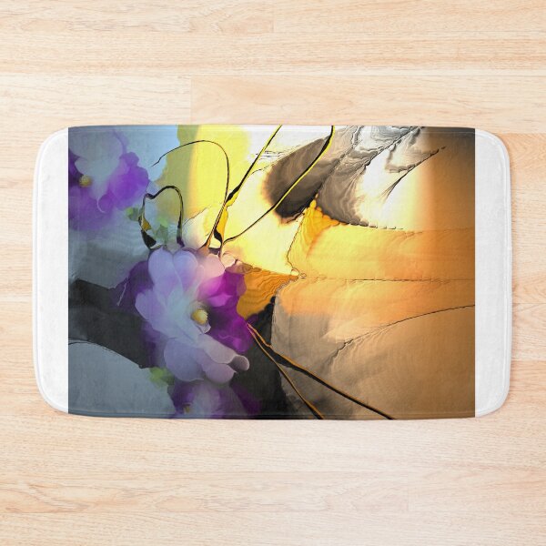 Item preview, Purple shade Orange designed and sold by boniedesign.