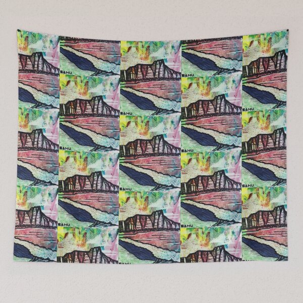 Item preview, Oahu - Diamond Head designed and sold by northshoresign.
