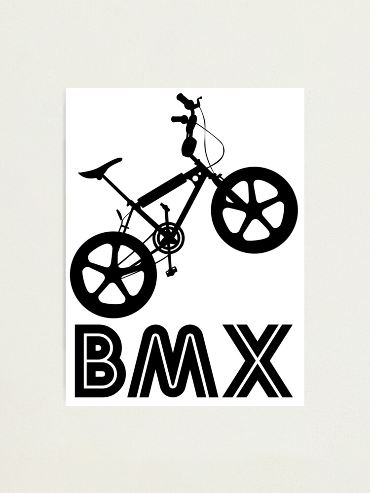 Bmx картинки на торт