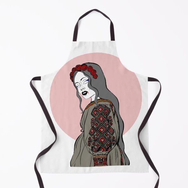 Item preview, Vampire Lady XIV designed and sold by valeaielelor.