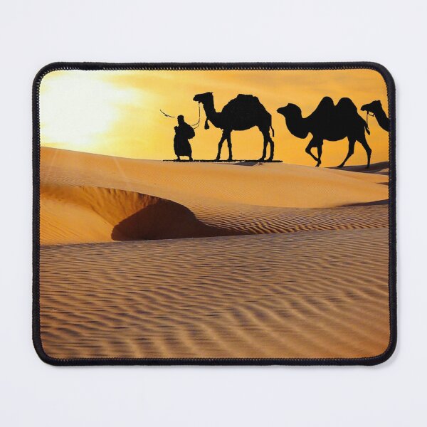 Item preview, camelflage designed and sold by PrixSympa.