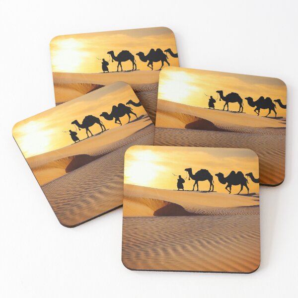 Item preview, camelflage designed and sold by PrixSympa.