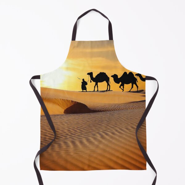 Item preview, camelflage designed and sold by PrixSympa.