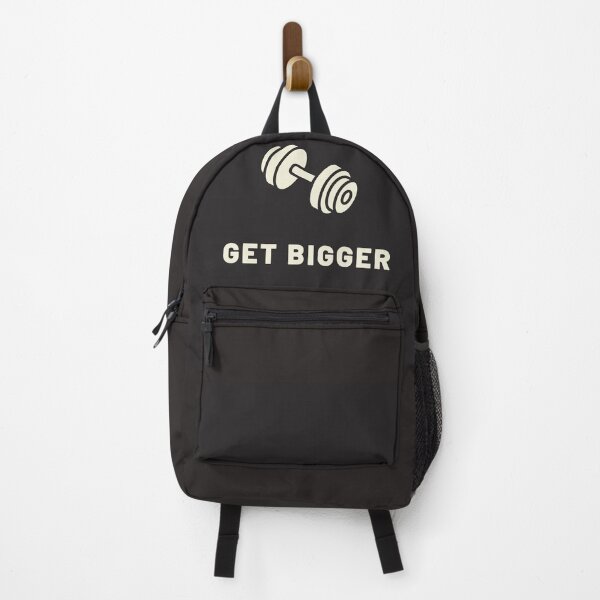 Item preview, GET BIGGER designed and sold by T1FAKER.